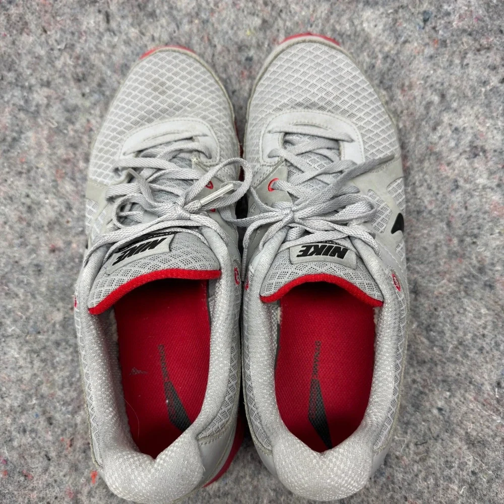 Nike lunar forever